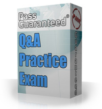 MB7-639 Practice Exam Questions Demo icon